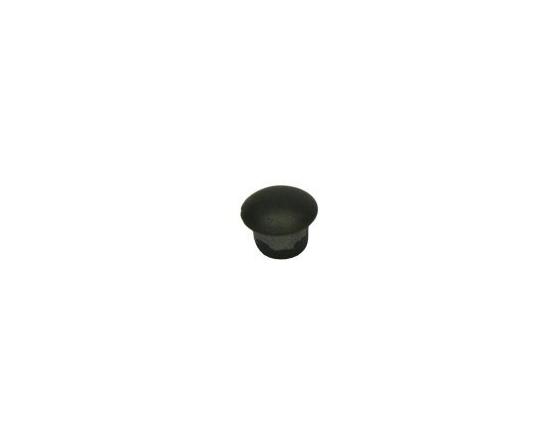 TapÓn soporte cuadro mandos unic comersa