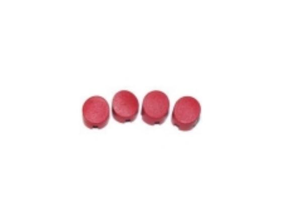 Tapones triturador tr/tb-350-550 sammic