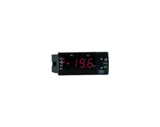 Temostato digital 230v ako-d14423