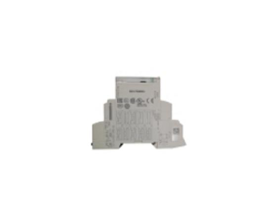 Temporizador 1 relé 230v 50/60hz 8a jemi