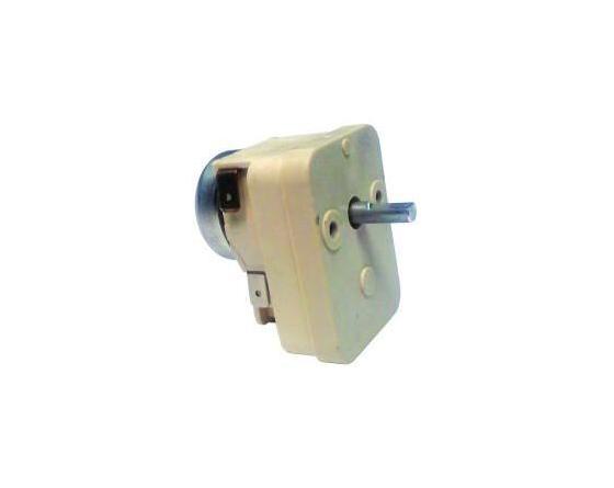 Temporizador 60min 16a 250v