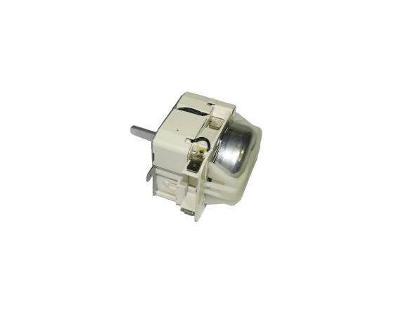 Temporizador horno 60min 16a 230v difri