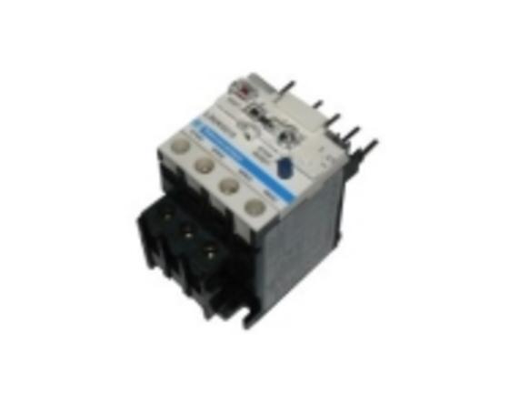 Termico 2.6-3.7ap 220/380v gs-9 jemi