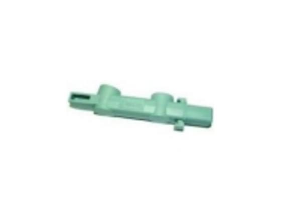Terminal brazo lavado gs-9 jemi