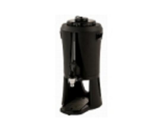 Termo movil mega (2.5 l)