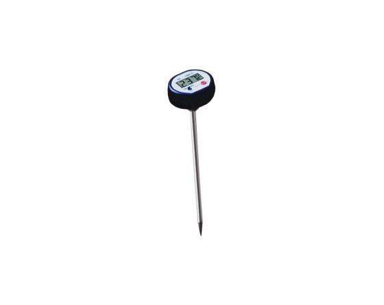 Termometro mini mod.0900 525 (-50+150ºc)