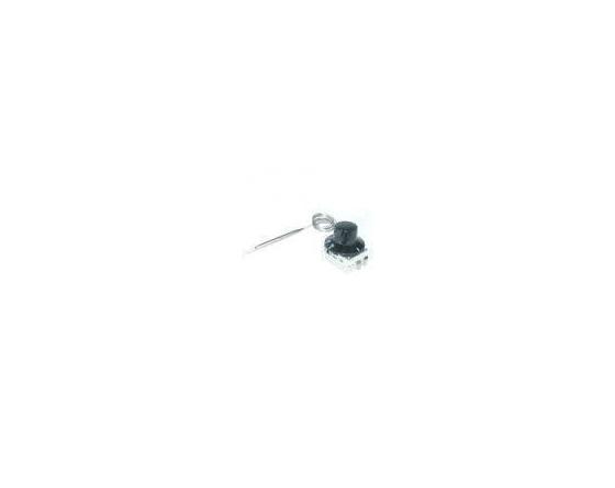 Termostato 0-90ºc nt127a0