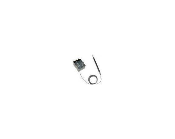 Termostato calderin 30-85ºc ltb10/11 zanussi