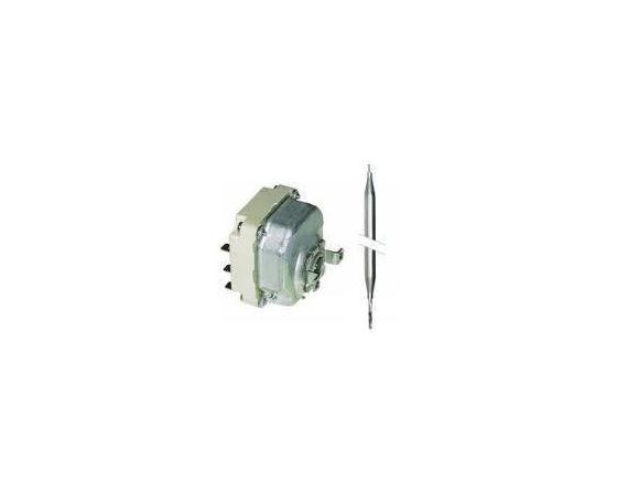 Termostato calderin 30-90º ls360/lb1-2
