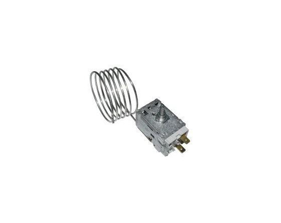 Termostato conservacion (-17/-23 ÷ -23/-