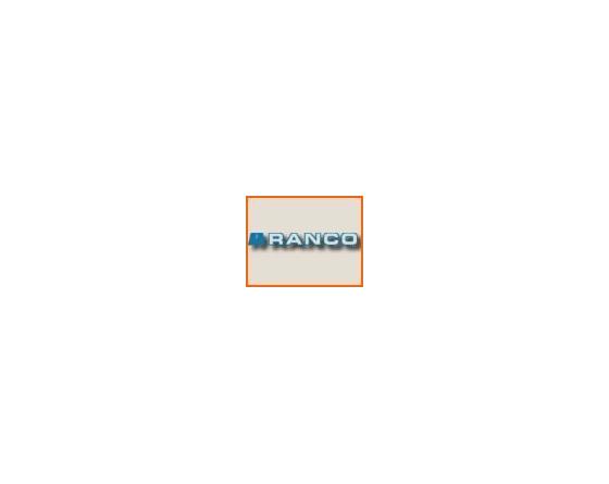 Termostato de servicio k22l3020000 - ran