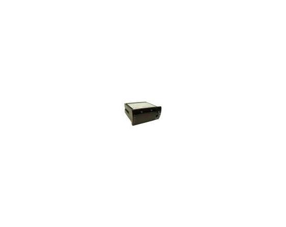 Termostato digital 230v ako-14723