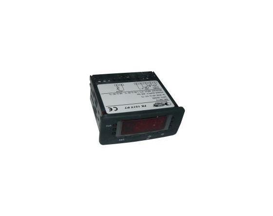 Termostato digital -50/+99º fk151t every