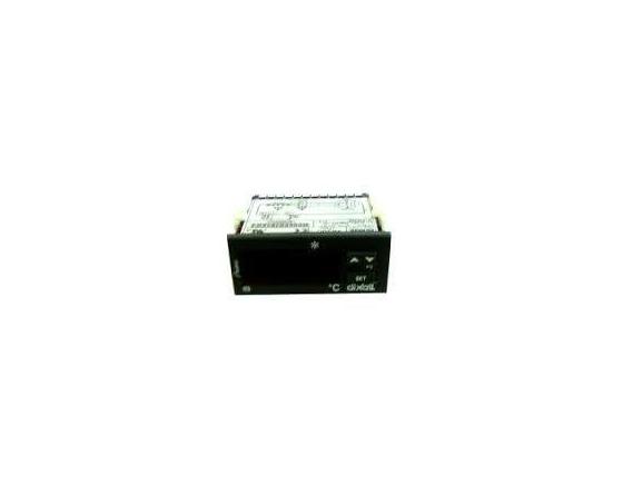 Termostato digital xr20c lavavajillas olis