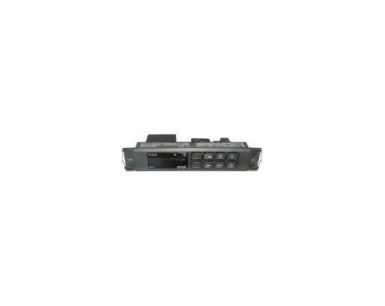 Termostato digital xw30ls dixell