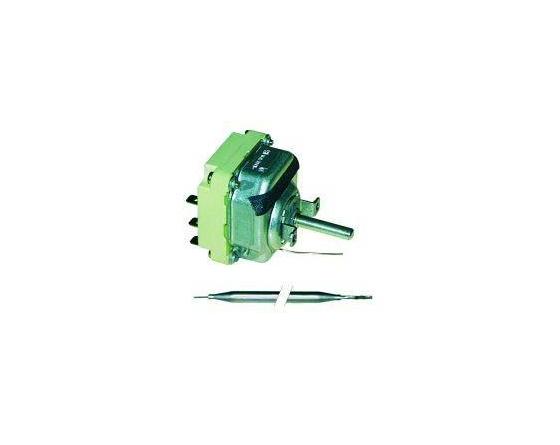Termostato freidora 100°c/175°c 10a 400v
