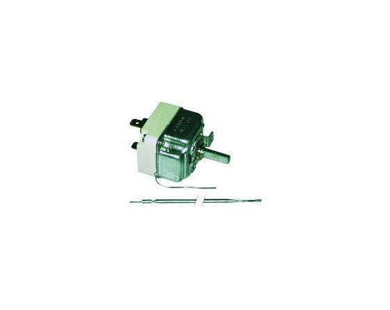 Termostato freidora 100°c/175ºc 16a 250v
