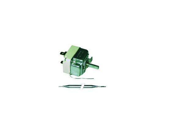 Termostato freidora 60°c/200ºc 16a 250v