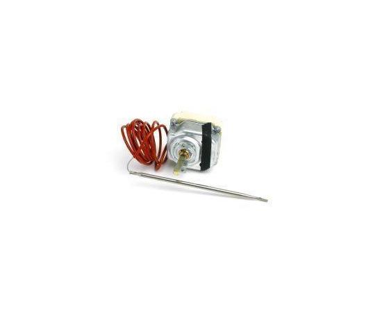 Termostato horno 60°c/320ºc 10a 400v