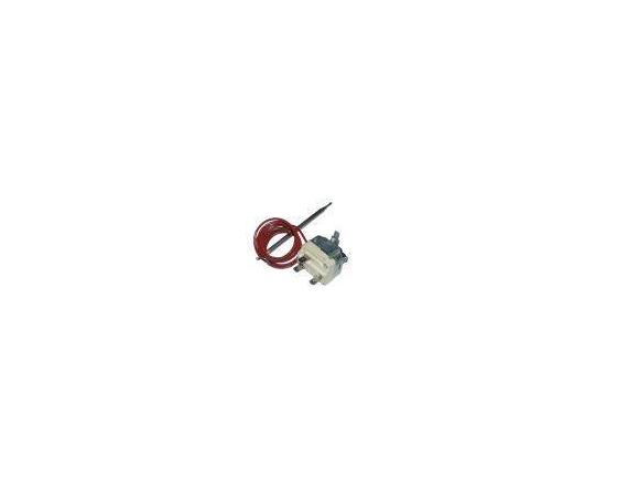 Termostato horno 70ºc 16a 250v