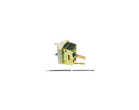 Termostato horno 96°c/282°c 16a 250v