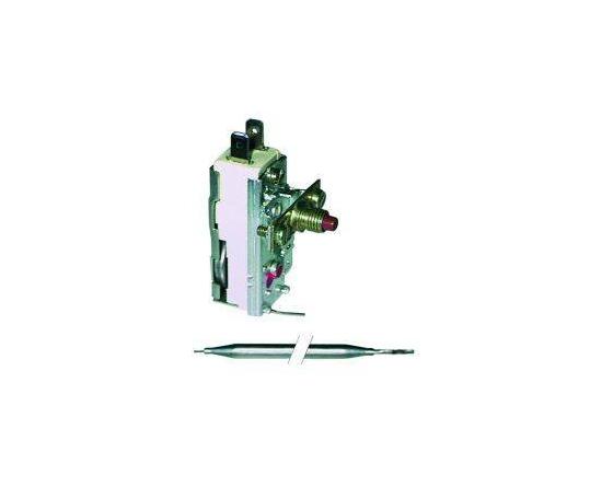 Termostato seguridad freidora 240ºc 16a 250v