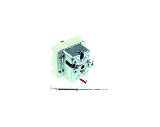 Termostato seguridad fry-top 325ºc