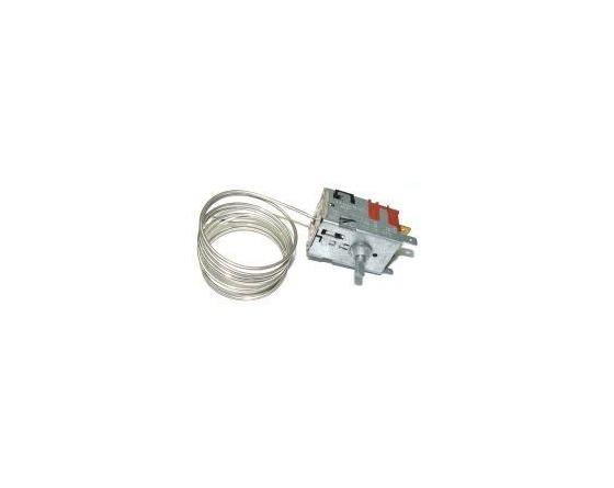 Termostato temperatura +6º/+15º danfoss