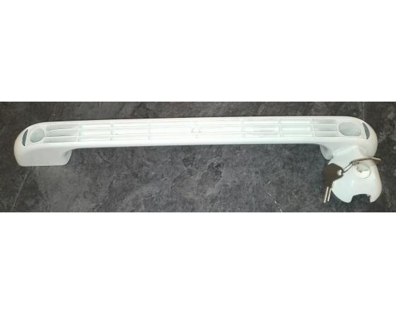 Tirador congelador hf-700 infrico
