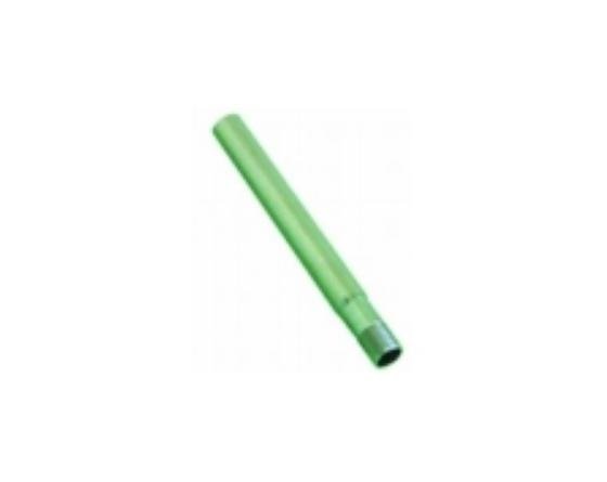 Tirante inox m13x1 aristarco