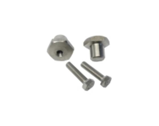 Tope puerta pelador de patatas pp-6/12 (conj)