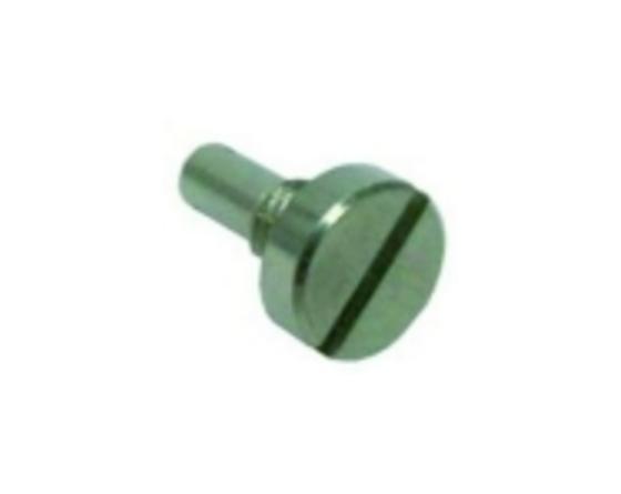 Tornillo eje puerta jemi