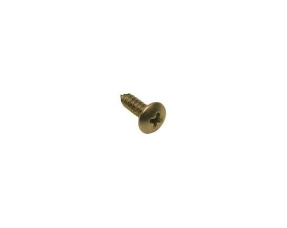 Tornillo sobrenivel 3.9x13mm hoonved-comenda (10 unidades)