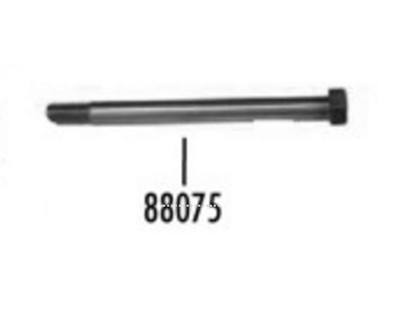 Tornillo soporte cable contrapeso gs-82m jemi