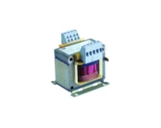 Transformador 230/400v seip 2p omniwash
