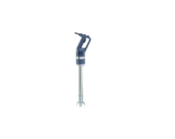 Triturador 750w 230v 200l mp550 ultra