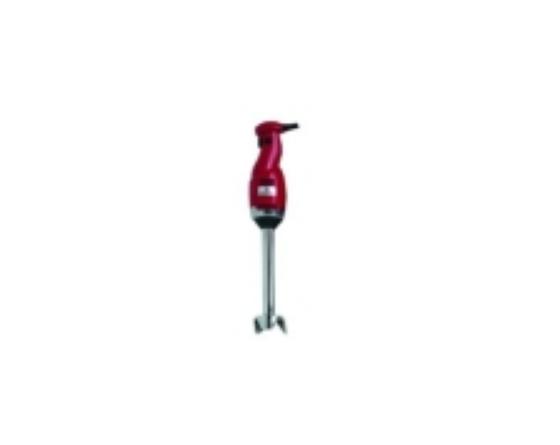 Triturador tr-550bl 550w 230v sammic