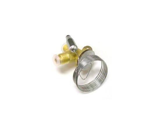 Ts2 elem. termostatico r-404a
