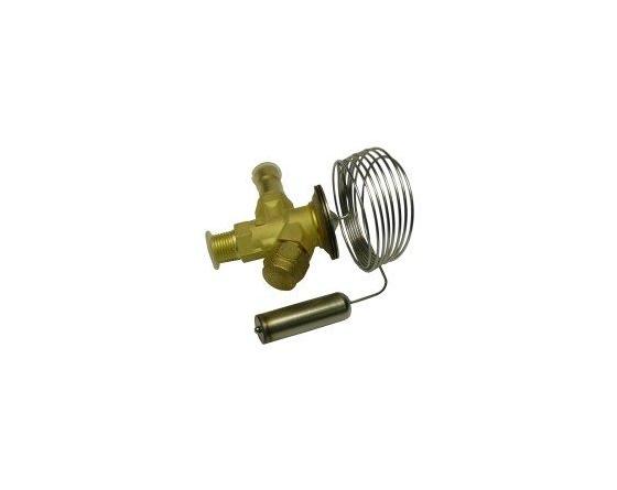 Ts2 elem. termostatico r-404a