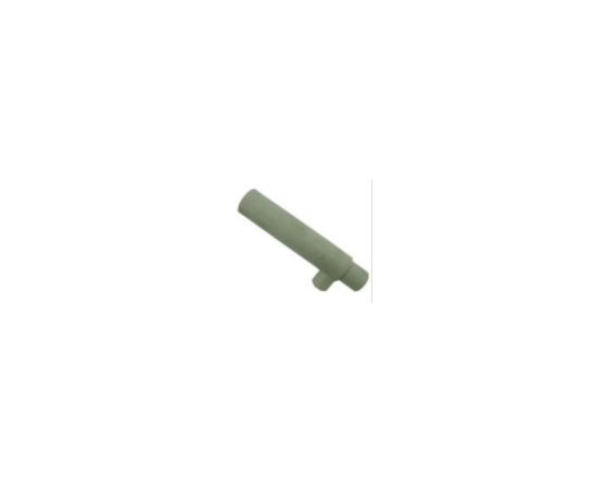 Tubo brazo lavado en t e-50