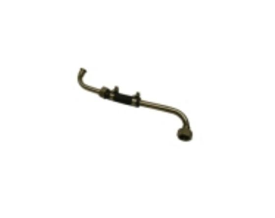 Tubo calderin a distribuidor gs-82/gs-82m jemi