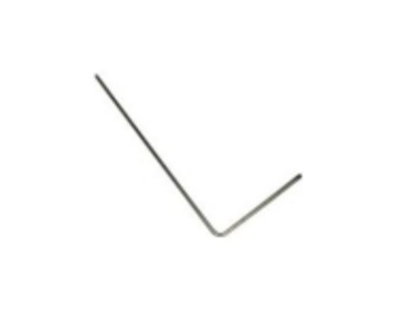 Tubo cobre aclarado ad-90/fi-80 fagor