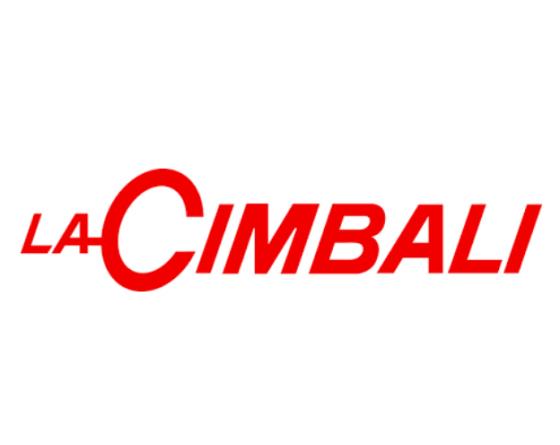Tubo cobre colector 2 grupos m39 classic la cimbali