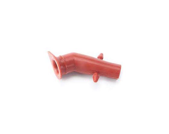 Tubo goma grifo horchatera e-112 sencotel