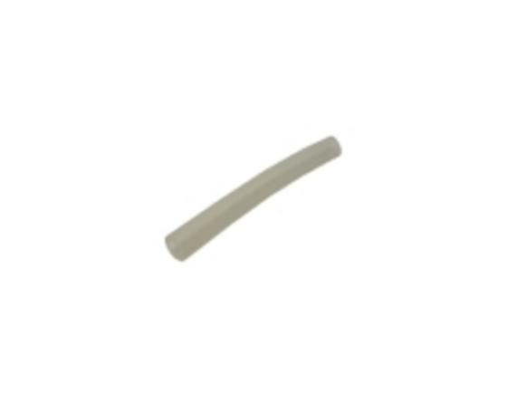 Tubo silicona descarga chocolatera ch105