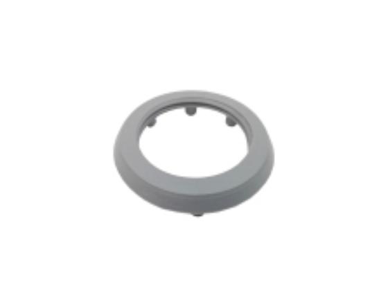Tuerca base filtro Ø67mm elettrobar