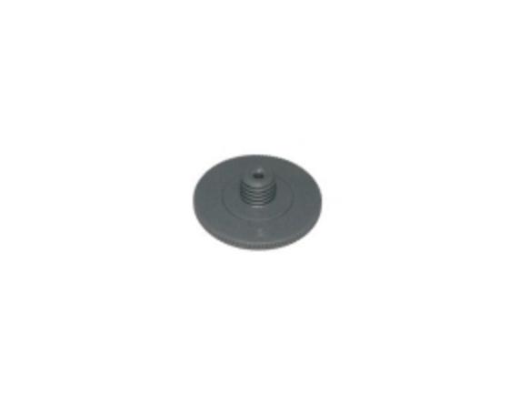 Tuerca fijaciÓn brazo 8x6.5 Ø28mm project system