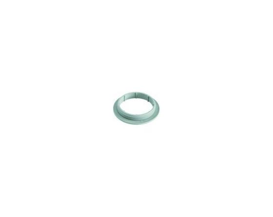 Tuerca filtro ls5-63 zanussi