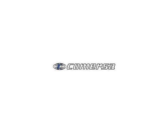 Tuerca m5x4 pl vitrina comersa