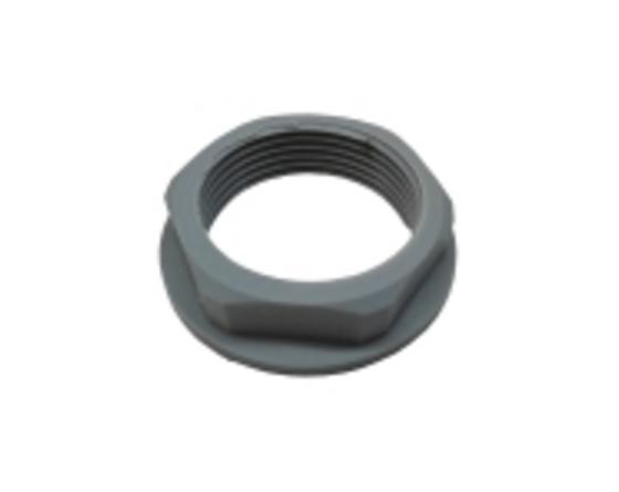 Tuerca racor fi/80-100-120 eco-120 fagor